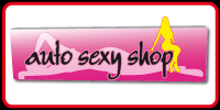 Autosexyshop